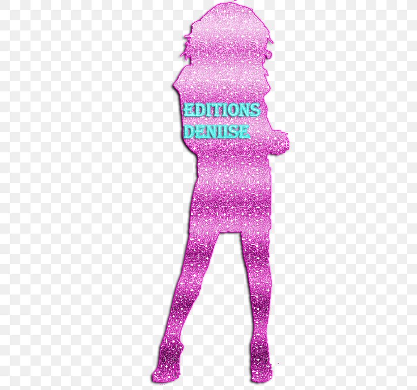 Leggings Pink M, PNG, 577x768px, Leggings, Magenta, Pink, Pink M Download Free