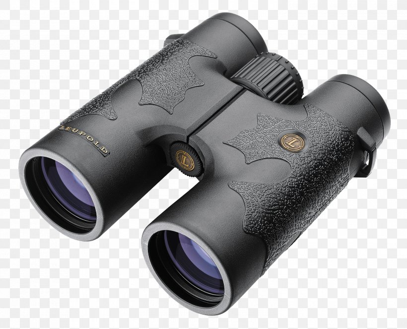 Leupold & Stevens, Inc. Binoculars Roof Prism Telescopic Sight Optics, PNG, 1500x1212px, Leupold Stevens Inc, Binoculars, Hardware, Hunting, Optical Instrument Download Free
