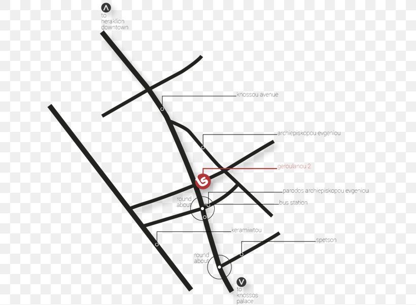 Line Parallel, PNG, 634x601px, Parallel, Area, Point, Triangle, Wing Download Free