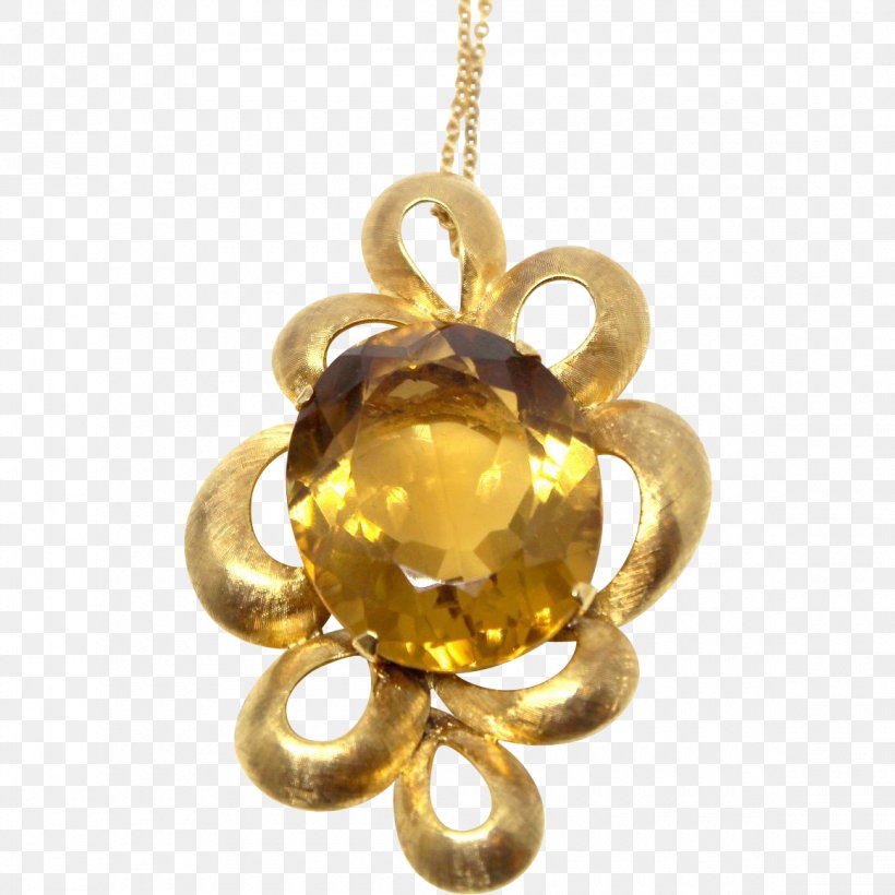 Locket 01504 Christmas Ornament Body Jewellery Gemstone, PNG, 1160x1160px, Locket, Amber, Body Jewellery, Body Jewelry, Brass Download Free