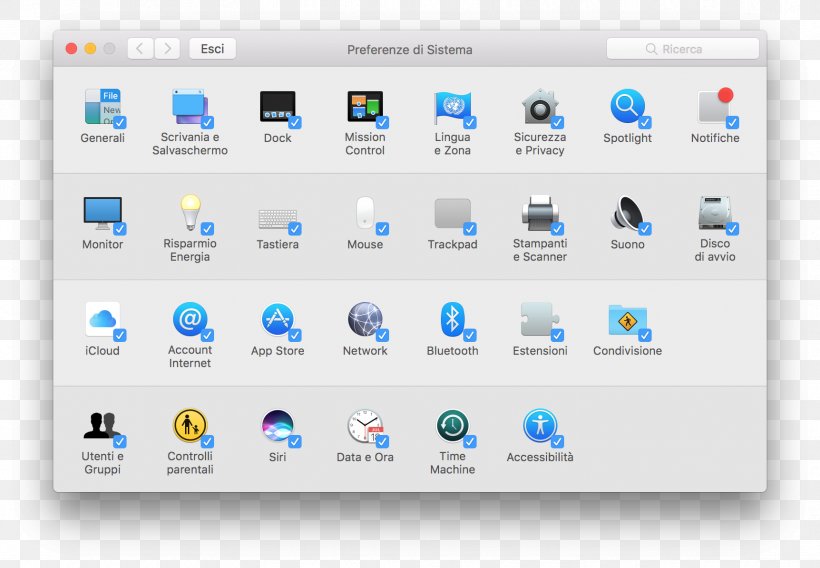 Mac Book Pro Dock MacOS System Preferences Keyboard Shortcut, PNG, 1724x1196px, Mac Book Pro, Apple, Apple Menu, Brand, Computer Download Free