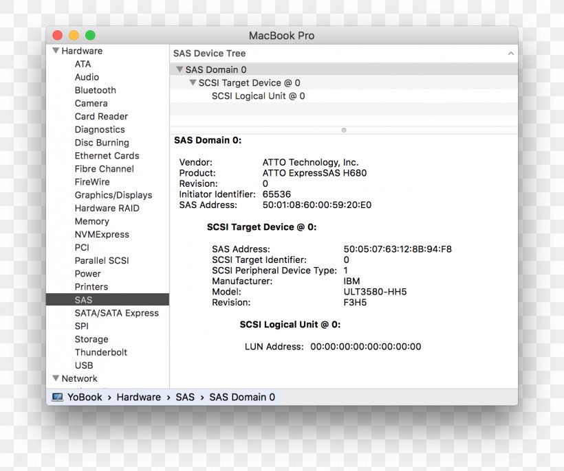 Mac Book Pro MacBook Air Serial ATA, PNG, 1374x1150px, Mac Book Pro, Apple, Area, Brand, Computer Program Download Free