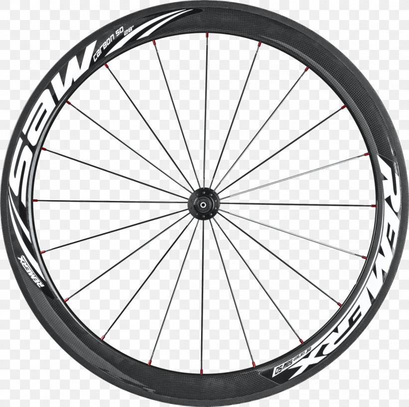 Mavic Ksyrium Elite Bicycle Wheels Cycling, PNG, 1200x1193px, Mavic, Bicycle, Bicycle Accessory, Bicycle Drivetrain Part, Bicycle Frame Download Free