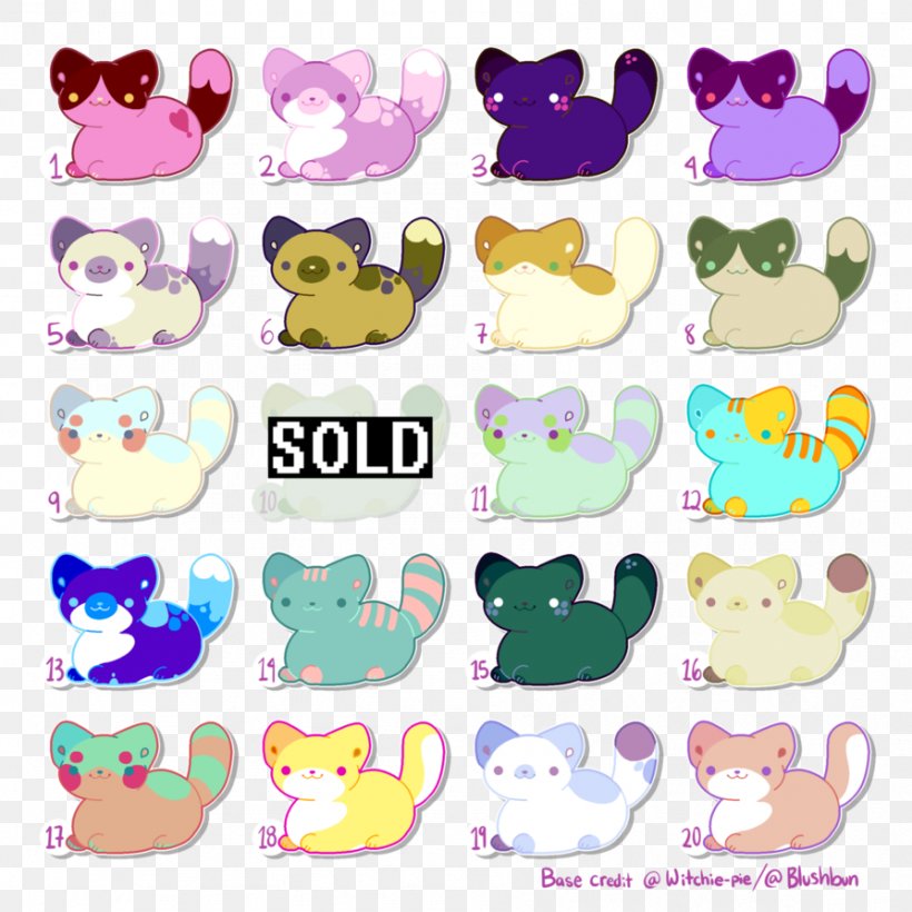 Neko Atsume Cat Maneki-neko Emoticon Fan Art, PNG, 894x894px, Neko Atsume, Animal, Area, Cat, Cuteness Download Free