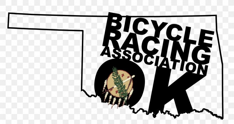 Oklahoma Bicycle Cycling Clip Art, PNG, 1500x796px, Oklahoma, Bicycle, Bicycle Racing, Brand, Criterium Download Free