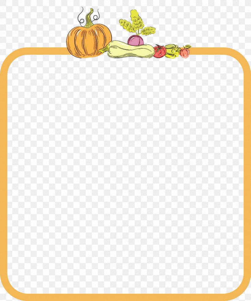 Picture Frame, PNG, 2498x3000px, Thanksgiving Frame, Film Frame, Geometry, Human Body, Jewellery Download Free