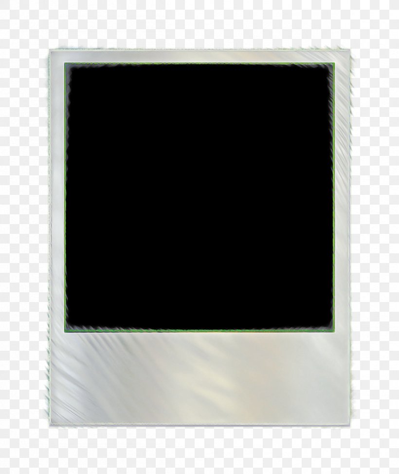 Picture Frame, PNG, 1206x1432px, White, Picture Frame, Rectangle Download Free