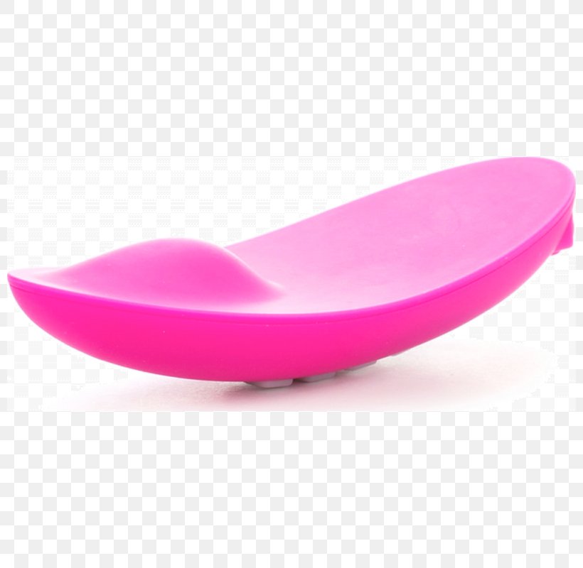 Plastic Bowl, PNG, 800x800px, Plastic, Bowl, Magenta, Pink, Pink M Download Free