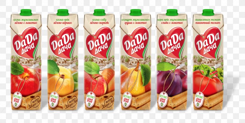 Pomegranate Juice Nectar Fruit Convenience Food, PNG, 950x479px, Juice, Convenience Food, Diet, Diet Food, Flavor Download Free