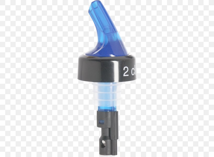 Portionierer Kunststoff 3-Kugel-System Product Design Drinkworld Cobalt Blue, PNG, 600x600px, Cobalt Blue, Artikel, Blue, Cobalt, Color Download Free