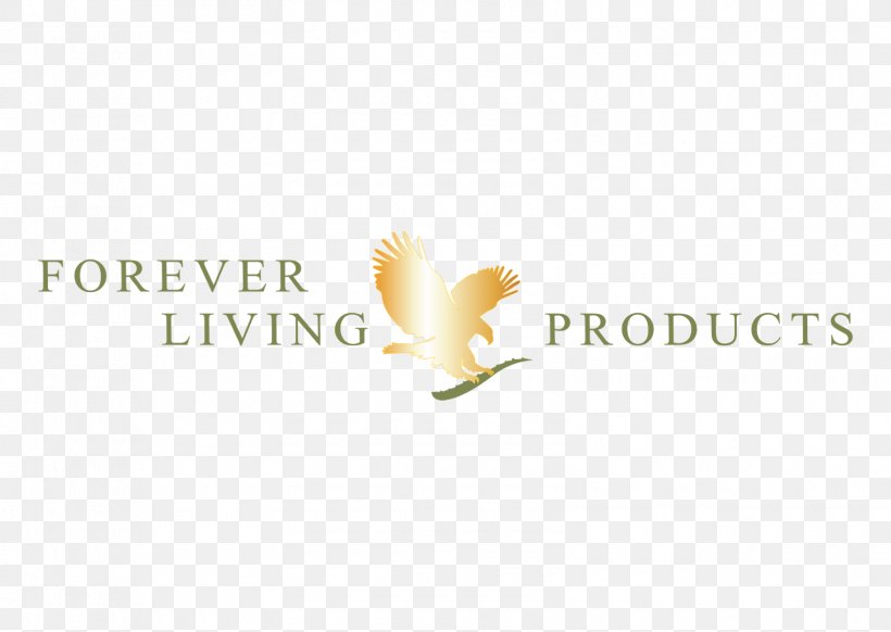 Products Vector, PNG, 1600x1136px, Forever Living Products, Aloe Vera, Brand, Cdr, Logo Download Free