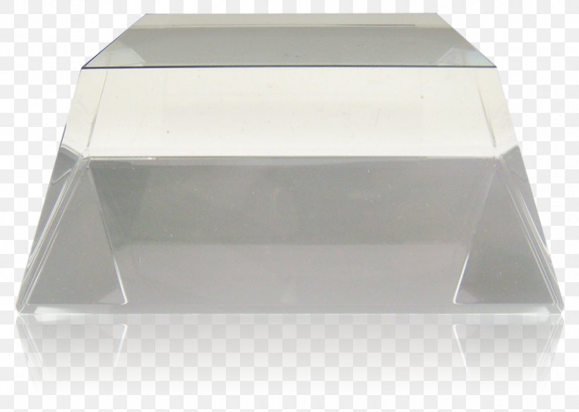 Rectangle Plastic, PNG, 850x606px, Rectangle, Box, Furniture, Plastic, Table Download Free