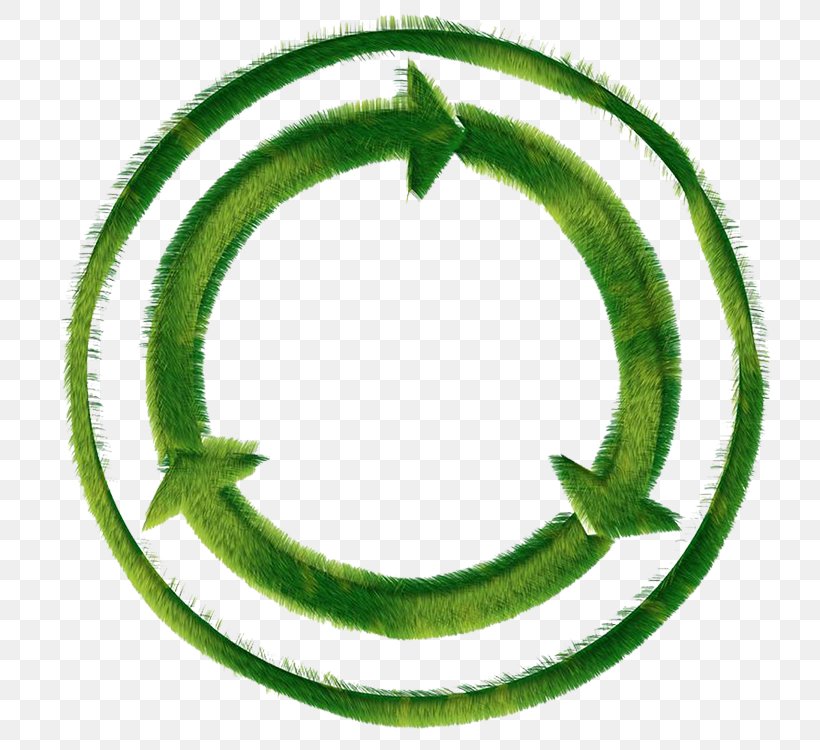 Recycling Symbol Greenpeace Environmentally Friendly, PNG, 750x750px, Recycling Symbol, Concept, Display Resolution, Environment, Environmentally Friendly Download Free