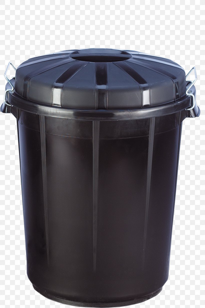 Rubbish Bins & Waste Paper Baskets Bucket Industry Intermodal Container, PNG, 982x1476px, Rubbish Bins Waste Paper Baskets, Balja, Bucket, Cleaning, Diy Store Download Free
