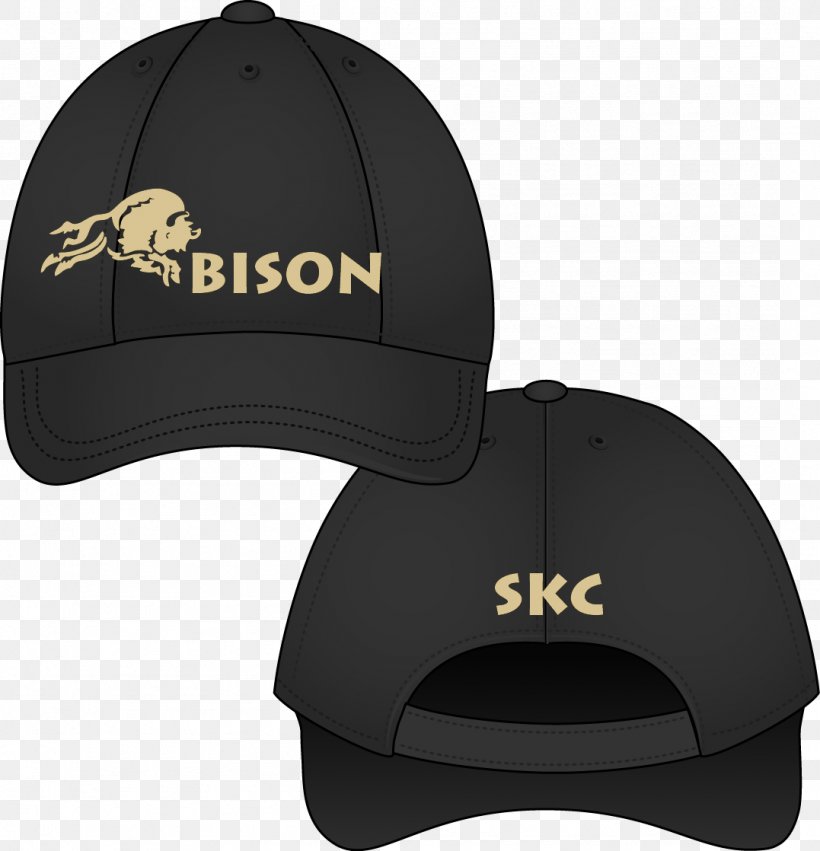 Salish Kootenai College Confederated Salish And Kootenai Tribes Of The Flathead Nation Baseball Cap Ktunaxa Hat, PNG, 1077x1118px, Salish Kootenai College, Baseball Cap, Brand, Cap, Clothing Download Free