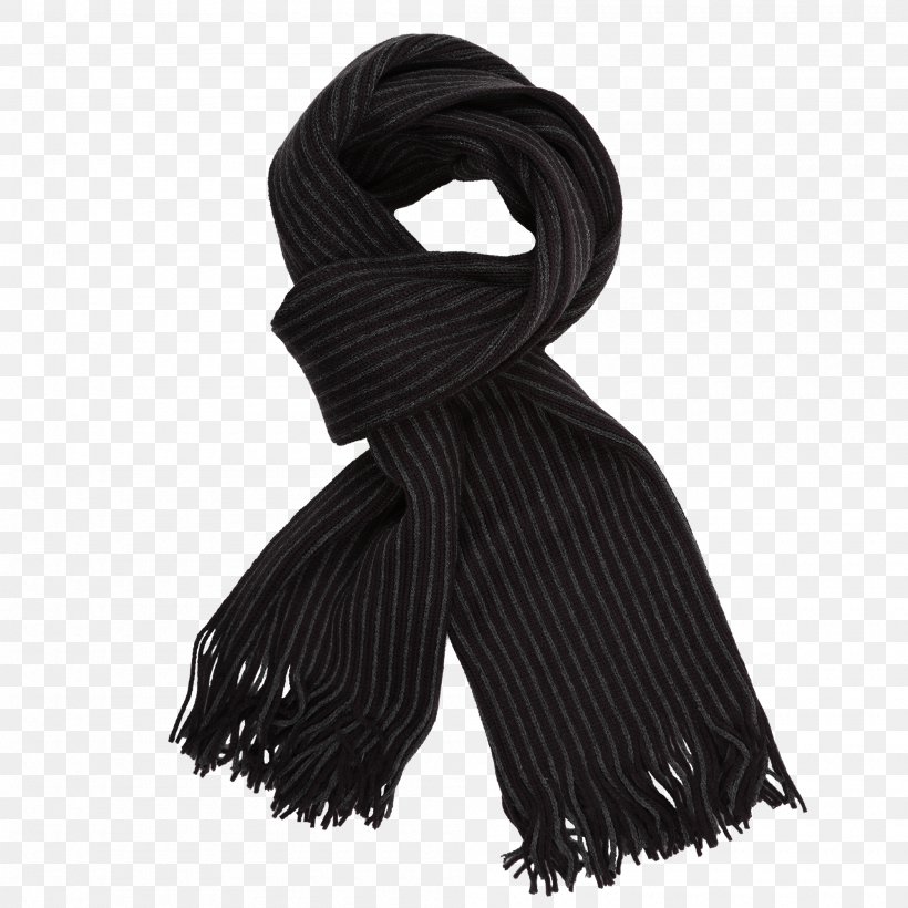 Scarf Clothing Accessories Cashmere Wool, PNG, 2000x2000px, Scarf, Acrylic Fiber, Black, Blazer, Cashmere Wool Download Free