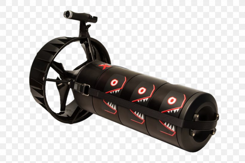 Scooter Diver Propulsion Vehicle Dive Xtras Scuba Diving Underwater Diving, PNG, 1500x1000px, Scooter, Dive Xtras, Diver Propulsion Vehicle, Divex, Diving Equipment Download Free