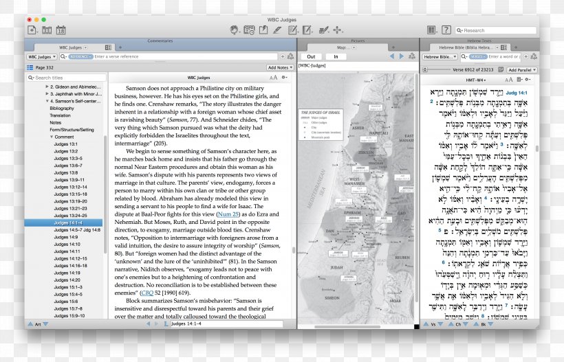 Screenshot Israelites Tribe Font, PNG, 3148x2024px, Screenshot, Document, Israelites, Media, Text Download Free