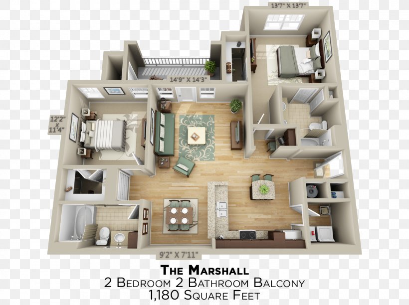 Section 8 Floor Plan House Apartment Building, PNG, 1500x1120px, Section 8, Apartment, Bedroom, Building, Floor Plan Download Free