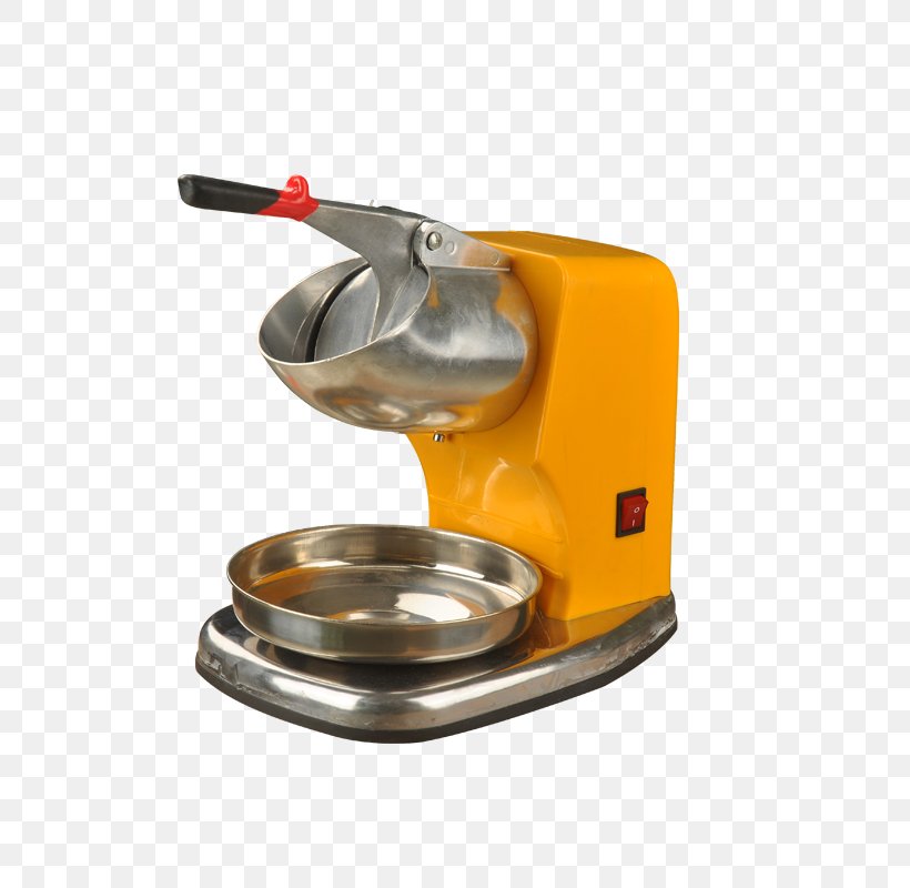 Shaved Ice Es Campur Machine Ice Cube, PNG, 800x800px, Shaved Ice, Crusher, Crystal, Electric Power, Electricity Download Free