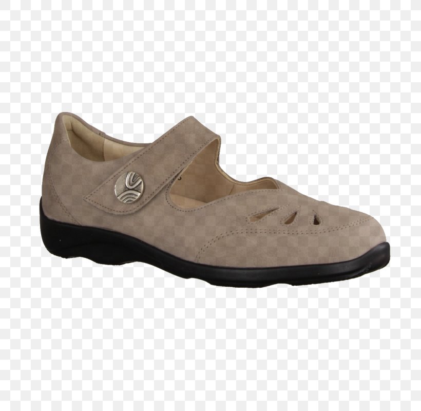 Slip-on Shoe Leather Grey Armada Etorbidea, PNG, 800x800px, Shoe, Beige, Brown, Color, Footwear Download Free