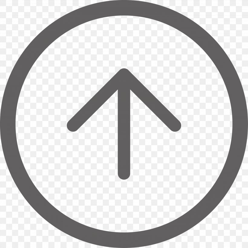 Symbol Stopwatches Image Gaynor Minden Stock.xchng, PNG, 2983x2983px, Symbol, Clock, Flat Design, Gaynor Minden, Logo Download Free