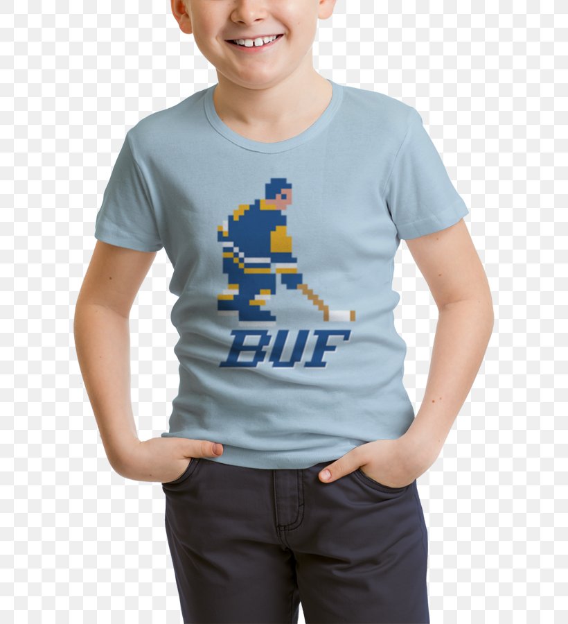 T-shirt Hoodie Boy Clothing, PNG, 609x900px, Tshirt, Blue, Boy, Child, Clothing Download Free