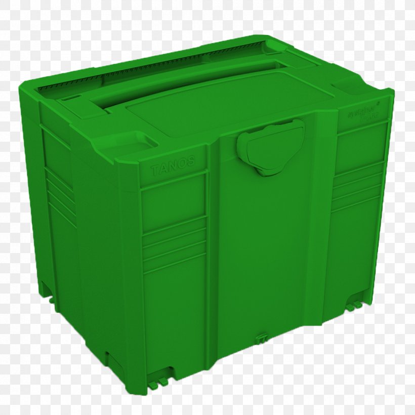 Transport Intermodal Container Tool TANOS GmbH, PNG, 1080x1080px, Transport, Anthracite, Container, Green, Information Download Free