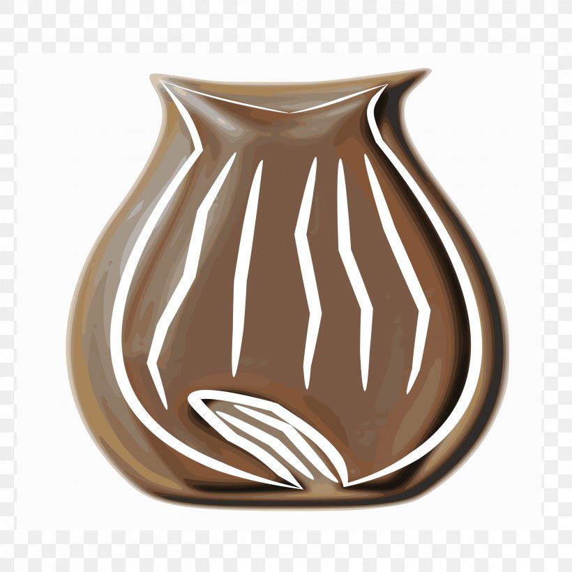 Vase Cat Clip Art, PNG, 2400x2400px, Vase, Artifact, Cat, Interior Design Services, Rubin Vase Download Free