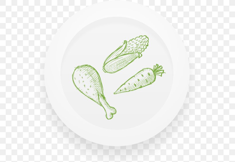 Vegetable Organism, PNG, 566x564px, Vegetable, Dishware, Food, Organism, Plate Download Free