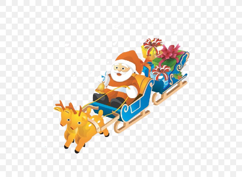 Vehicle Sled Fictional Character Toy Animal Figure, PNG, 600x600px, Vehicle, Animal Figure, Fictional Character, Sled, Toy Download Free