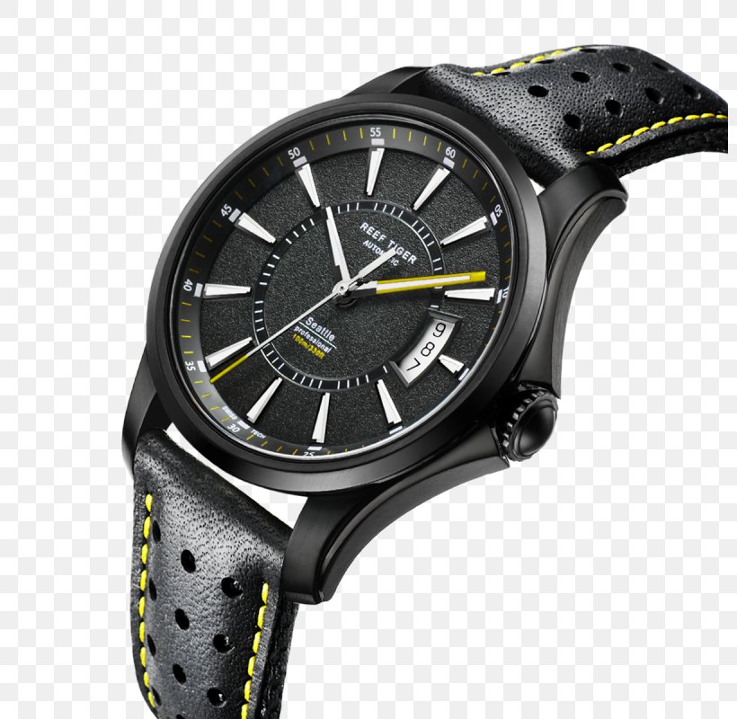 Watch Quartz Clock Fashion Luxury, PNG, 800x800px, Watch, Bracelet, Brand, Clock, Clothing Accessories Download Free