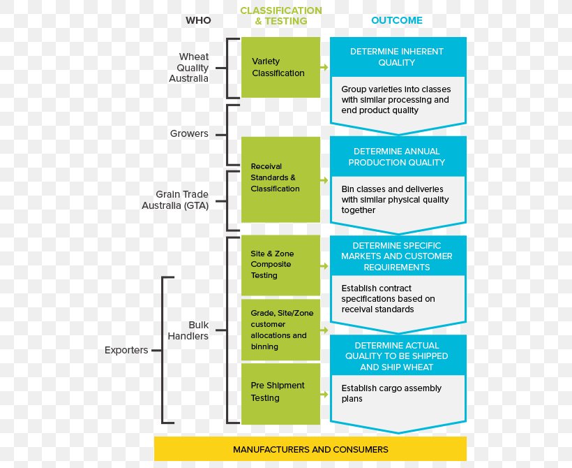 Web Page Line, PNG, 550x670px, Web Page, Area, Diagram, Text Download Free