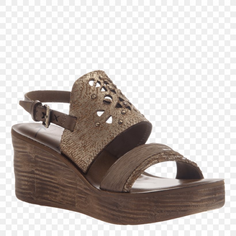 Wedge Sandal Shoe Sneakers Leather, PNG, 900x900px, Wedge, Ballet Flat, Beige, Boot, Brown Download Free