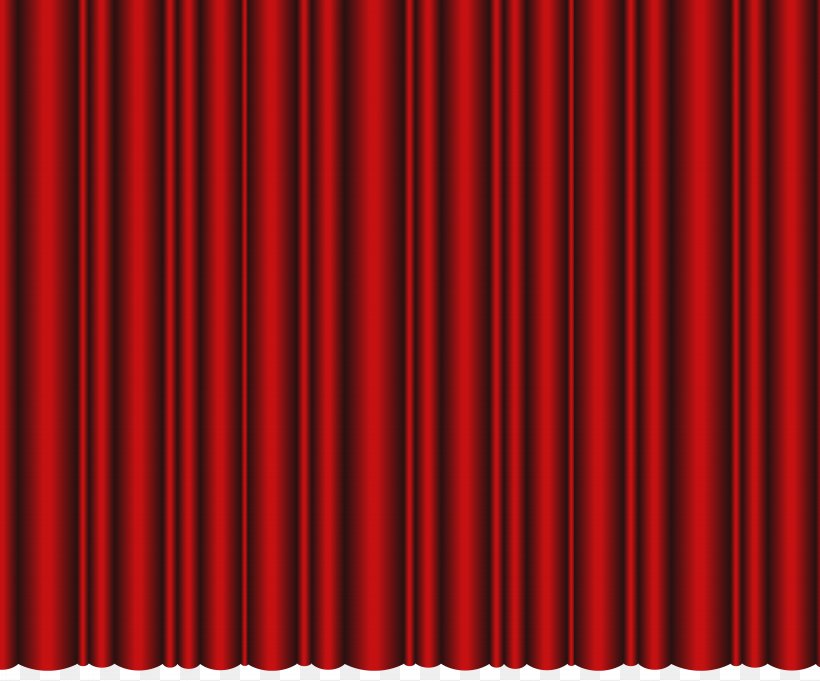 Window Curtains Close Theater Drapes And Stage Curtains Clip Art, PNG, 8000x6652px, Window, Bedroom, Com, Curtain, Decor Download Free