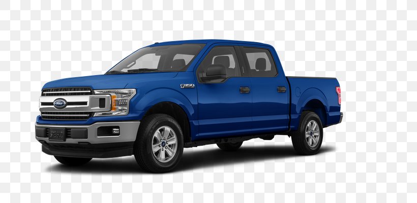 2018 Ford F-150 XLT Pickup Truck Car, PNG, 800x400px, 2018, 2018 Ford F150, 2018 Ford F150 Xl, 2018 Ford F150 Xlt, Ford Download Free