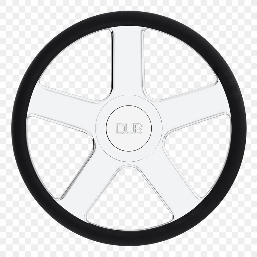 Alloy Wheel Spoke Hubcap Bicycle Wheels Rim, PNG, 1000x1000px, Alloy Wheel, Alloy, Auto Part, Bicycle, Bicycle Wheel Download Free