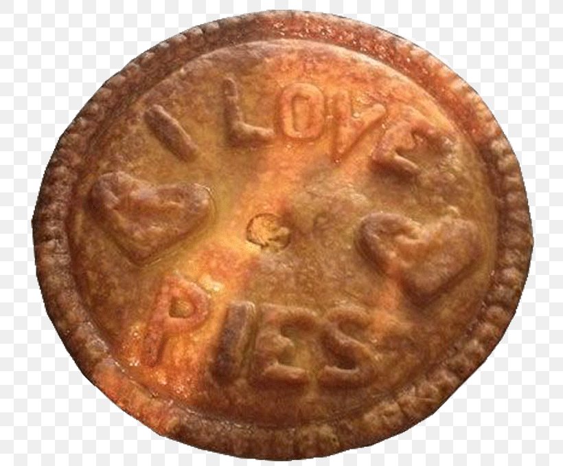 Apple Pie Treacle Tart Pork Pie Coin, PNG, 750x678px, Apple Pie, Baked Goods, Coin, Currency, Dish Download Free