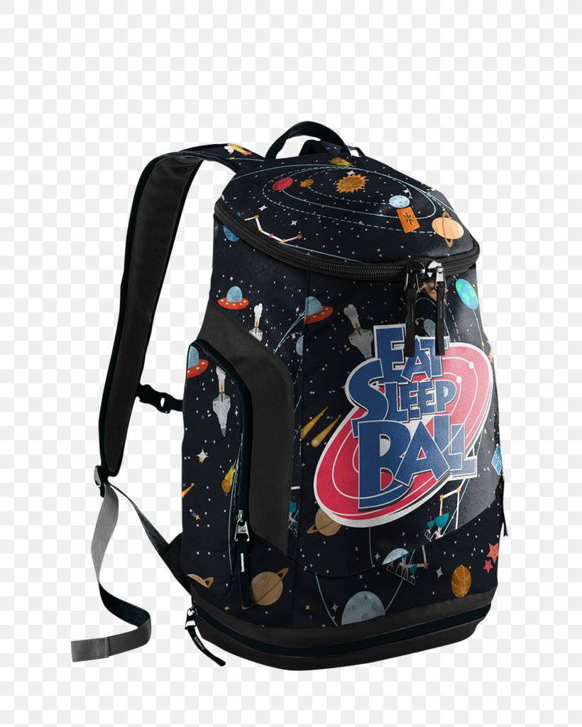 Bag Backpack Basketball Nike Air Max, PNG, 740x1024px, Bag, Air Jordan, Backpack, Basketball, Basketball Shoe Download Free