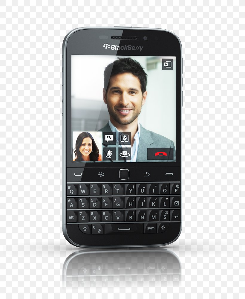 BlackBerry Passport Smartphone 4G GSM, PNG, 800x1000px, Blackberry Passport, Blackberry, Blackberry Classic, Cellular Network, Communication Download Free