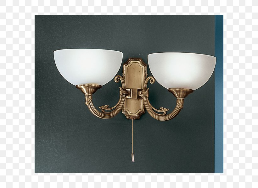Bronze Light Fixture Chandelier Sconce, PNG, 600x600px, Bronze, Brass, Ceiling, Ceiling Fixture, Chandelier Download Free