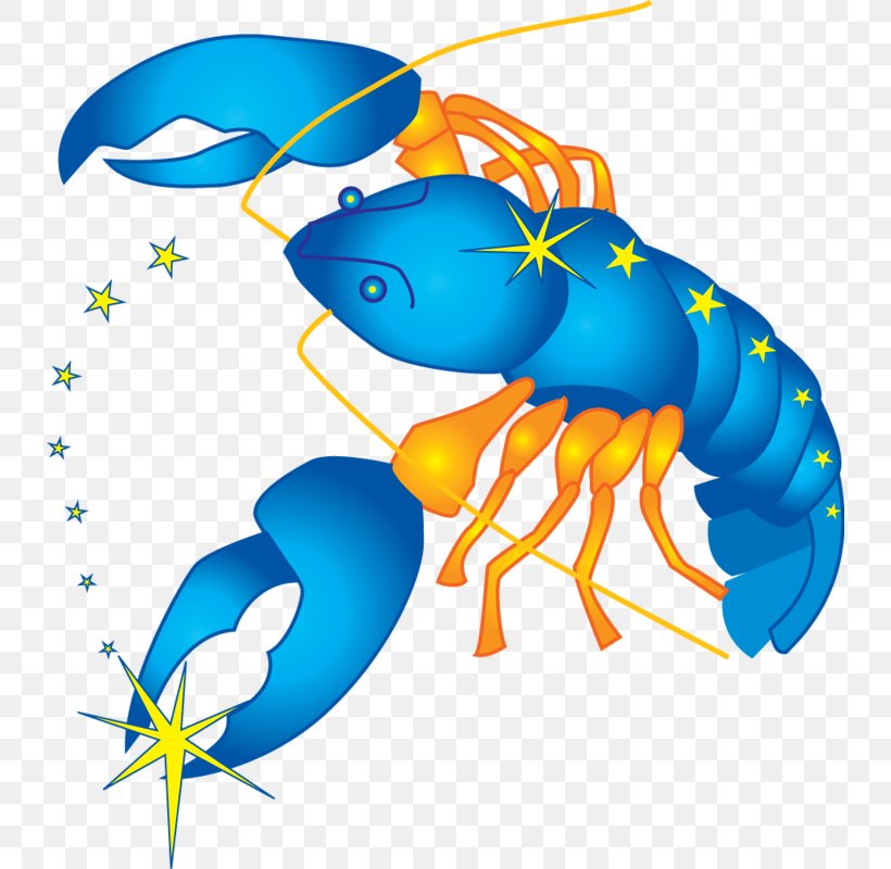 Cancer Astrological Sign Pisces Horoscope Astrology, PNG, 734x800px, Cancer, Aries, Art, Astrological Sign, Astrology Download Free