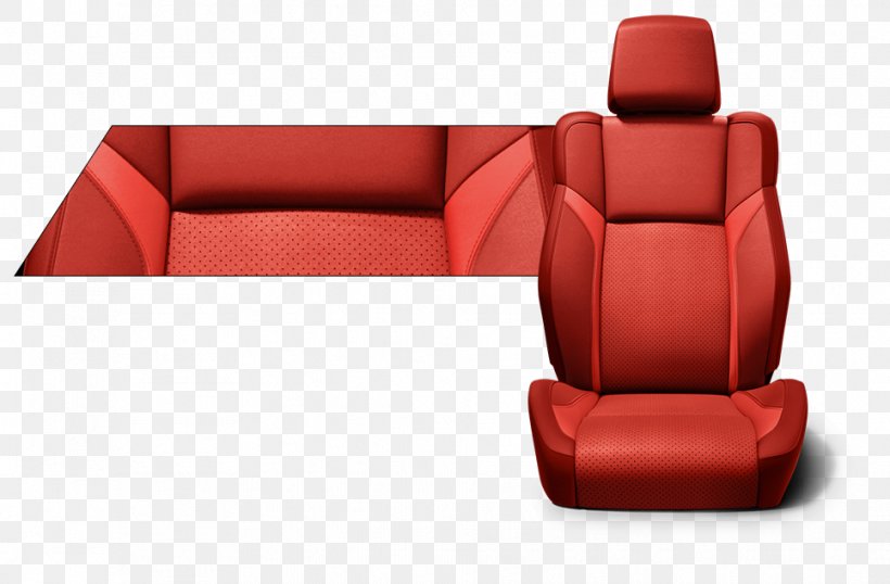 Car Dodge Challenger Automotive Seats, PNG, 966x634px, Car, Automotive Design, Automotive Seats, Car Seat Cover, Chair Download Free