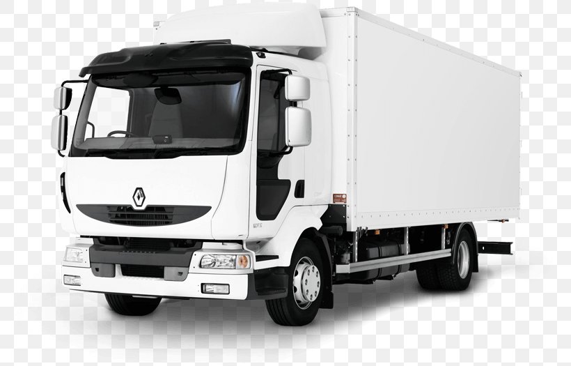 Cargo Less Than Truckload Shipping Contract Of Carriage Transport Автомобильдік тасымалдау, PNG, 797x525px, Cargo, Automotive Exterior, Brand, Commercial Vehicle, Compact Van Download Free