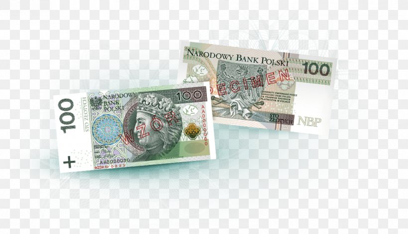 Cash Banknote Money Product, PNG, 1006x579px, Cash, Banknote, Currency, Money Download Free