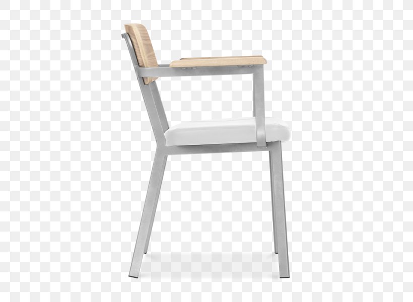 Chair Armrest /m/083vt, PNG, 600x600px, Chair, Armrest, Furniture, Wood Download Free