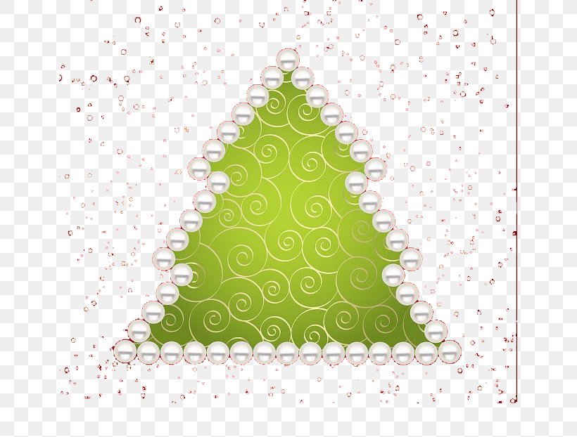 Christmas Tree, PNG, 652x622px, Christmas Tree, Christmas, Christmas Ornament, Gift, Green Download Free