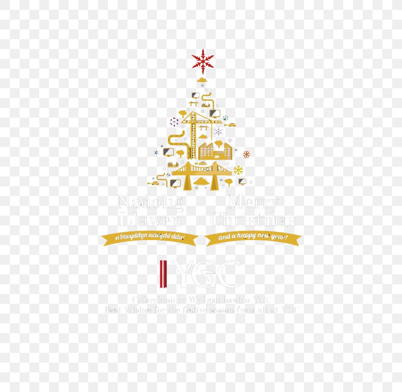 Christmas Tree, Snow Christmas Ornament, PNG, 800x800px, Christmas Tree, Christmas, Christmas Card, Christmas Decoration, Christmas Ornament Download Free