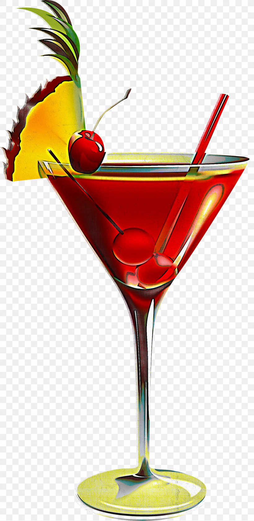 Cocktail Garnish Daiquiri Mai Tai Wine Cocktail Cosmopolitan, PNG, 1463x3000px, Cocktail Garnish, Bacardi Cocktail, Cocktail Glass, Cosmopolitan, Daiquiri Download Free