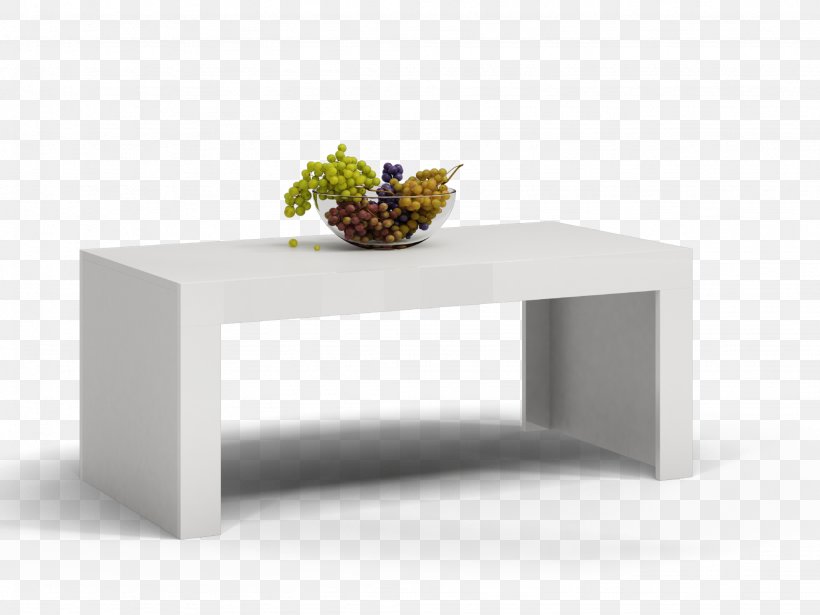 Coffee Tables Furniture White Living Room, PNG, 2048x1536px, Table, Biano, Buffets Sideboards, Chair, Coffee Table Download Free